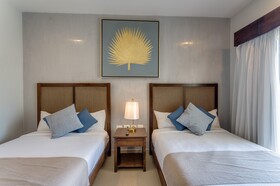 Aldea Thai