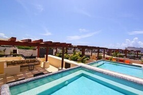 Aldea Thai