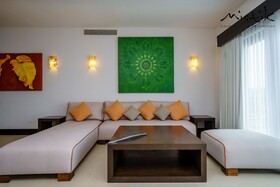 Aldea Thai
