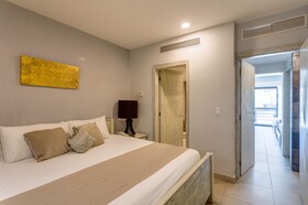 Aldea Thai