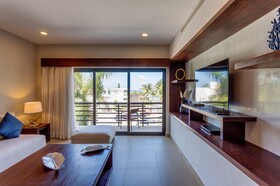 Aldea Thai