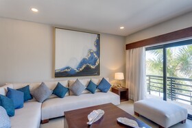 Aldea Thai