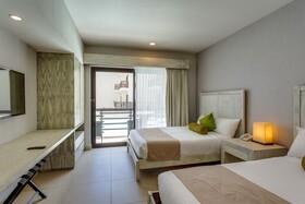 Aldea Thai