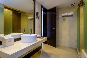 Aldea Thai
