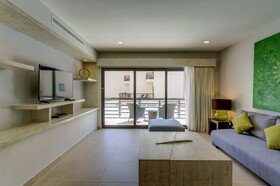 Aldea Thai