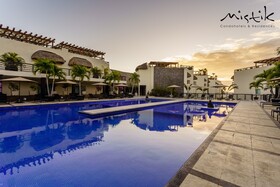 Aldea Thai