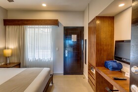 Aldea Thai