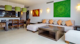 Aldea Thai