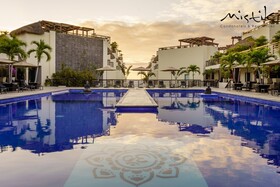Aldea Thai