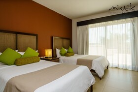 Aldea Thai