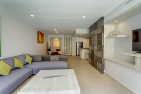 Aldea Thai