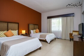 Aldea Thai