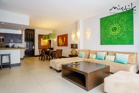 Aldea Thai
