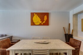 Aldea Thai
