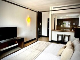 Aldea Thai