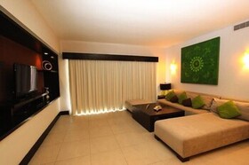 Aldea Thai