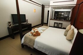 Aldea Thai