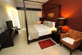 Aldea Thai