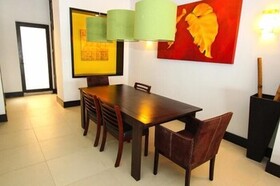 Aldea Thai