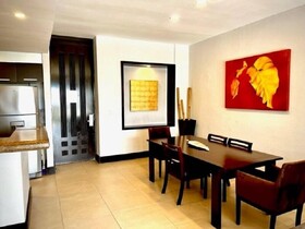 Aldea Thai