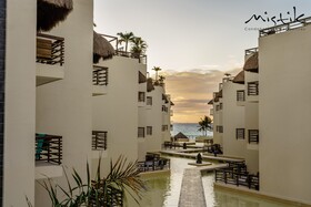 Aldea Thai