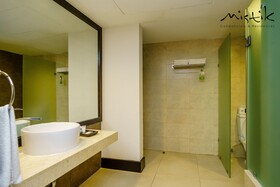 Aldea Thai