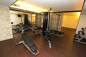 Aldea Thai