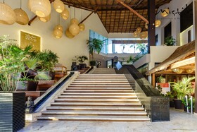 Aldea Thai