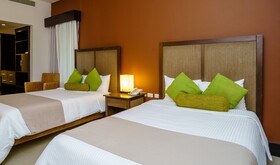 Aldea Thai