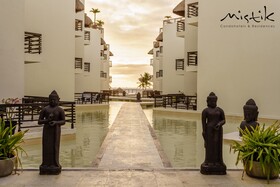 Aldea Thai