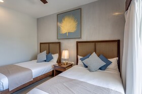 Aldea Thai