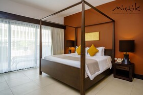 Aldea Thai