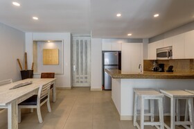 Aldea Thai