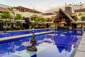 Aldea Thai