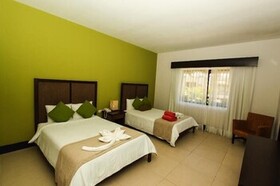 Aldea Thai