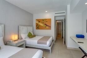 Aldea Thai
