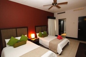 Aldea Thai