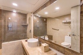 Aldea Thai