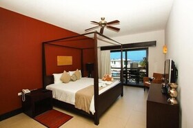 Aldea Thai