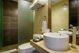 Aldea Thai