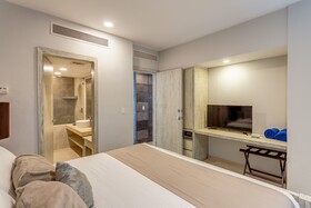Aldea Thai