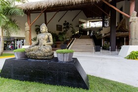 Aldea Thai