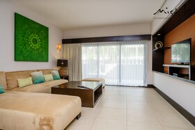 Aldea Thai