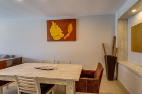 Aldea Thai
