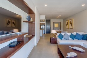 Aldea Thai