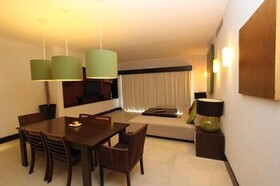Aldea Thai