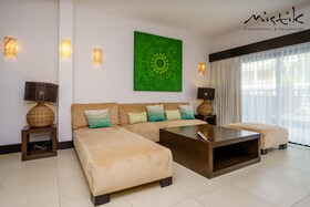 Aldea Thai