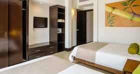 Aldea Thai