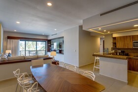 Aldea Thai