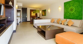 Aldea Thai